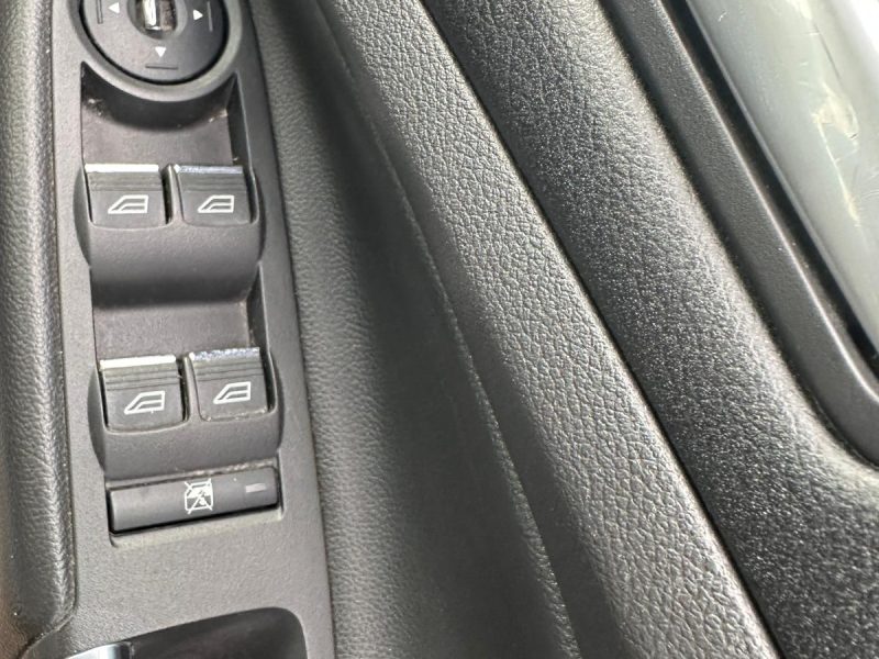 2014 kuga zetec
