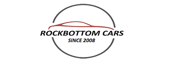 Rockbottomcars